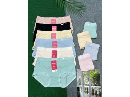 QUẦN KIM PHÁT 1076 - LỐC 10 CÁI QUẦN KIM PHÁT 1076 - LỐC 10 CÁI